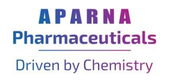 Aparna Pharmaceuticals