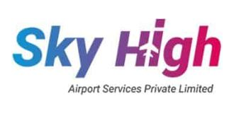 Sky High Airport