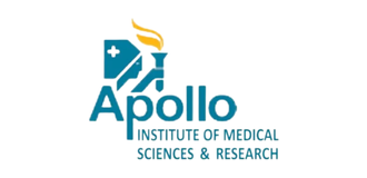 Apollo Institute