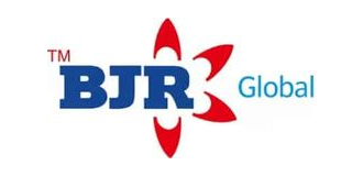 BJR Group
