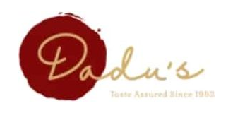 Dadus