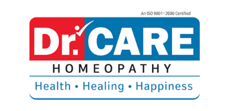 Dr Care
