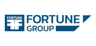 Fortune Toyota