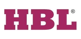HBL