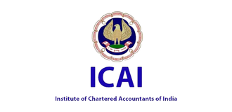 ICAI
