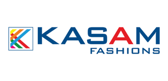 Kasam Fashions