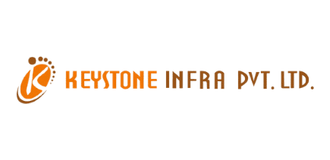 Keystone