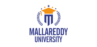 Malla Reddy University