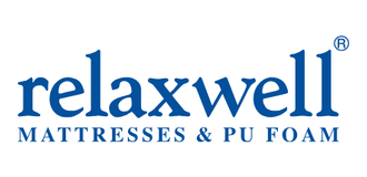 Relaxwell