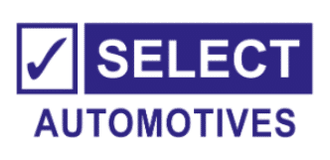 Select Automotives