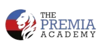 The Premia Academy