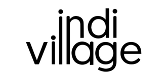 indivillage